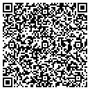 QR code with Jerry Bozung contacts