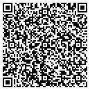 QR code with William Keil Mfg Co contacts