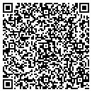 QR code with Denise H Horak contacts