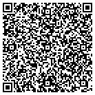 QR code with Creative Custom Construction contacts