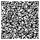 QR code with ICE Tool contacts