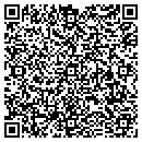 QR code with Daniels Insulation contacts