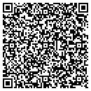QR code with Pine Grove Cleaners contacts
