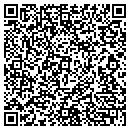 QR code with Camelot Studios contacts