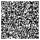 QR code with Brouwer Ventilation contacts