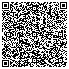 QR code with Riverside Bolts and Motors contacts