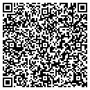 QR code with Charisma Studio contacts