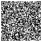 QR code with Labtec Enterprise LLC contacts
