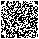 QR code with Compuware Corporation contacts