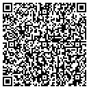 QR code with Finns Supply contacts