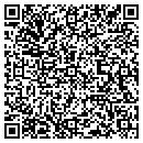 QR code with AT&T Wireless contacts