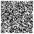 QR code with Jerry L Clore Dmd Family contacts