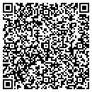 QR code with WIC Program contacts