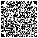 QR code with Tekram Corp contacts