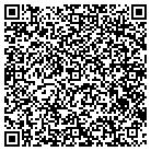 QR code with JTS Quick Lube Center contacts