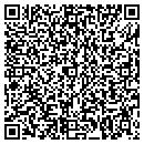 QR code with Loyal Ord of Moose contacts