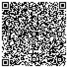 QR code with Michael Allen Burkhart Law Ofc contacts