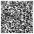 QR code with Beaver Tree Service contacts