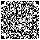 QR code with Master Graphics Signs contacts