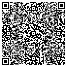 QR code with Star Touring & Riding Assoc contacts