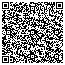 QR code with Psalms World Music contacts