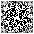QR code with Antrim Development Corp contacts