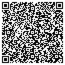 QR code with Dust Busters Inc contacts
