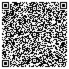 QR code with Your Occasional Chef contacts