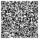 QR code with Compumetrics contacts