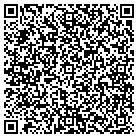 QR code with Sands Emergency Service contacts
