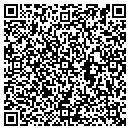 QR code with Paperback Recycler contacts