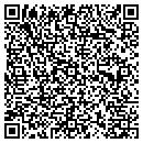 QR code with Village Car Wash contacts