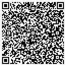QR code with Handy's Party Store contacts