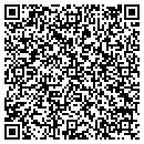 QR code with Cars For All contacts