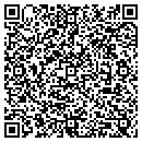 QR code with Li Yang contacts