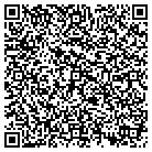 QR code with Dickman Road Auto Service contacts