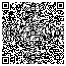 QR code with Graffiti Graphics contacts