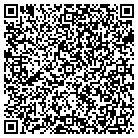 QR code with Allsteadt Office Service contacts