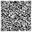 QR code with Quantum Services Corp contacts