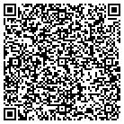 QR code with Medical Engineering & Dev contacts