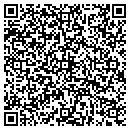 QR code with 10-10 Collision contacts