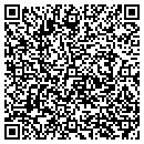 QR code with Archer Laundromat contacts