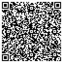 QR code with Sperry Brothers Inc contacts