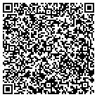 QR code with Right Off The Sheep contacts