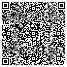 QR code with Eric Sweterlitsch MD Facc contacts