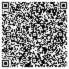 QR code with Michigan Web Design Services contacts