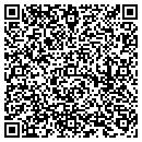 QR code with Galhxy Properties contacts