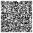 QR code with Community Building contacts