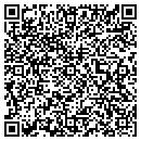 QR code with Complogic LLC contacts