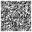 QR code with Housing Department contacts